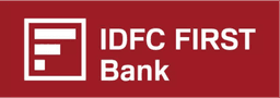 IDFC First Bank