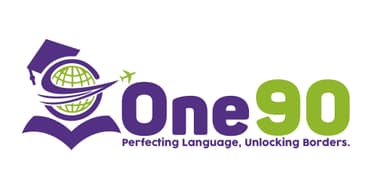 One90 Career Counselling